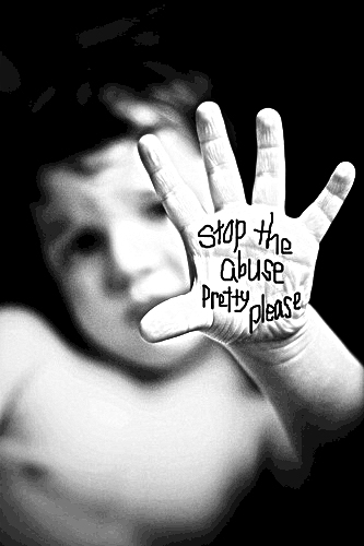 Child Abuse And Child Maltreatment